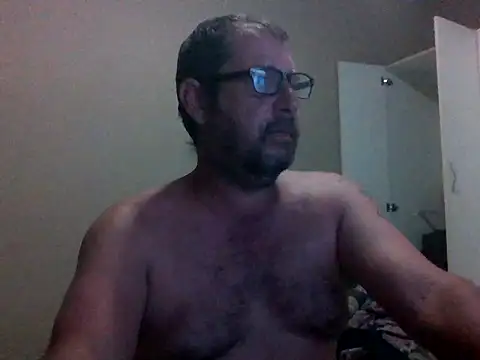 Snapshot of palmview2 chatting on March 27, 2026, 7:48 pm palmview2 online show from March 27, 2026, 7:48 pm