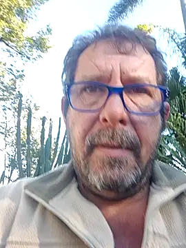 Snapshot of palmview2 chatting on May 29, 2026, 7:03 am palmview2 online show from May 29, 2026, 7:03 am