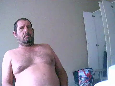 Snapshot of palmview2 chatting on March 24, 2026, 6:46 am palmview2 online show from March 24, 2026, 6:46 am