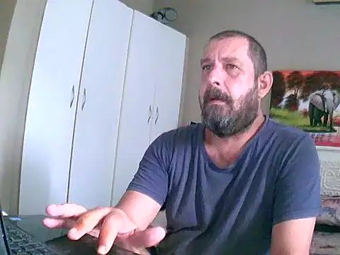 palmview2 online show from February 16, 2026, 7:18 am