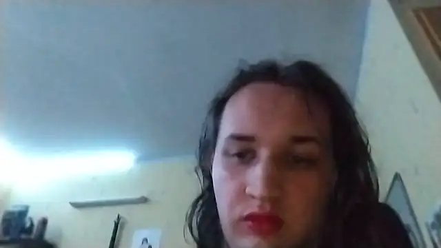 Snapshot of julialafemboy59 chatting on June 13, 2026, 2:04 pm julialafemboy59 online show from June 13, 2026, 2:04 pm