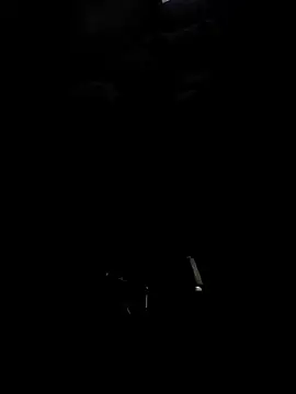 rulpi1313 online show from April 22, 2026, 4:52 am