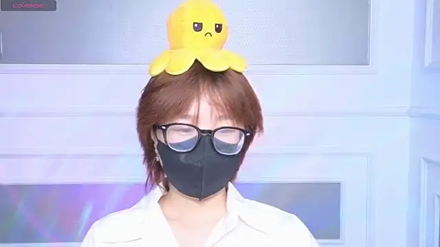     Peanut     online show from May 15, 2026, 3:21 pm