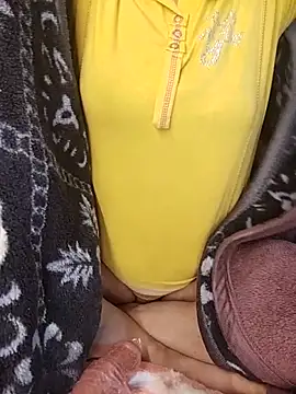 RooseWater online show from February 3, 2026, 2:53 am