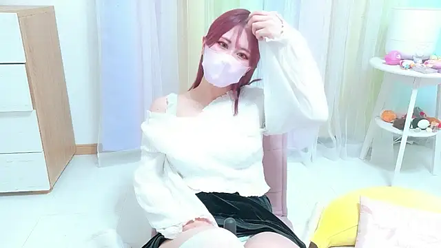 Snapshot of vYuNav chatting on April 10, 2026, 6:20 am vYuNav online show from April 10, 2026, 6:20 am