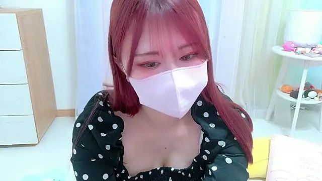 Snapshot of vYuNav chatting on April 15, 2026, 9:15 am vYuNav online show from April 15, 2026, 9:15 am