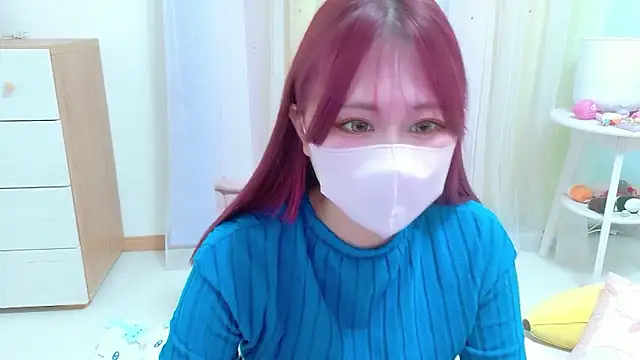 Snapshot of vYuNav chatting on April 5, 2026, 10:11 am vYuNav online show from April 5, 2026, 10:11 am