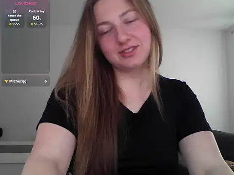 Snapshot of KittyAda1212 chatting on April 26, 2026, 3:20 pm KittyAda1212 online show from April 26, 2026, 3:20 pm