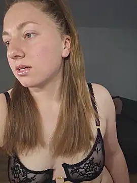 Snapshot of KittyAda1212 chatting on May 20, 2026, 6:27 pm KittyAda1212 online show from May 20, 2026, 6:27 pm