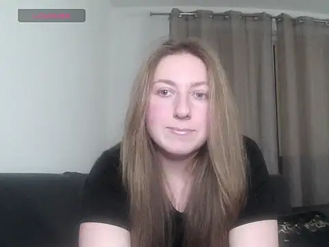 Snapshot of KittyAda1212 chatting on January 17, 2026, 5:49 pm KittyAda1212 online show from January 17, 2026, 5:49 pm