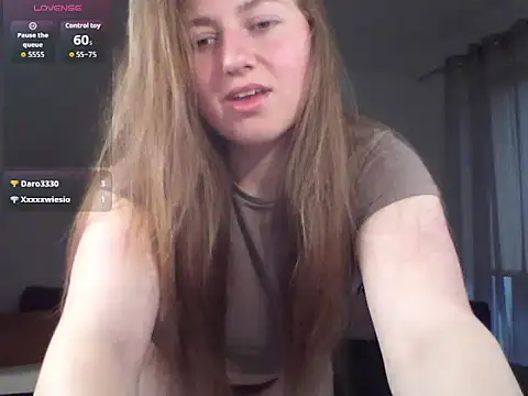 Snapshot of KittyAda1212 chatting on April 28, 2026, 6:12 pm KittyAda1212 online show from April 28, 2026, 6:12 pm