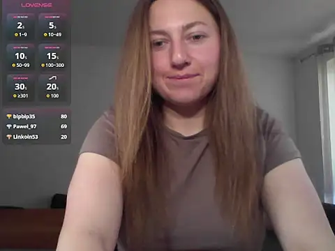 Snapshot of KittyAda1212 chatting on April 21, 2026, 7:15 am KittyAda1212 online show from April 21, 2026, 7:15 am