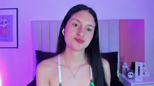 soffy hilltom online show from May 9, 2026, 11:46 am