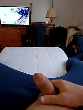 GrowledTyndale online show from January 11, 2026, 1:07 pm