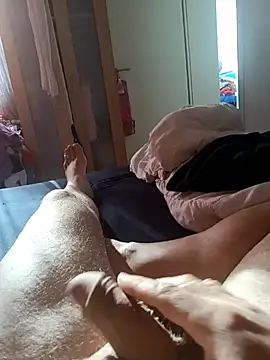 GrowledTyndale online show from April 20, 2026, 6:49 am