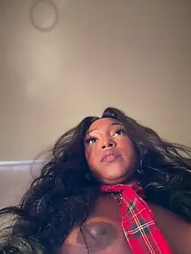 Snapshot of Soler_magnet chatting on February 27, 2026, 8:52 pm Soler magnet online show from February 27, 2026, 8:52 pm