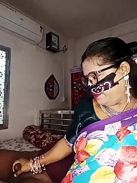 Snapshot of Jaan-pakhi chatting on March 18, 2026, 8:06 am Jaan-pakhi online show from March 18, 2026, 8:06 am