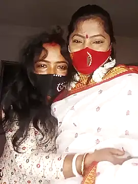 Jaan-pakhi online show from February 6, 2026, 3:30 pm