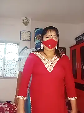 Jaan-pakhi online show from February 7, 2026, 3:47 am