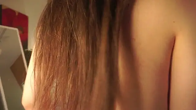 Snapshot of Sweetemerry chatting on January 10, 2026, 4:41 am Sweetemerry online show from January 10, 2026, 4:41 am