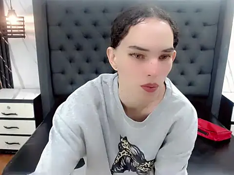 sora jun online show from March 24, 2026, 2:17 pm