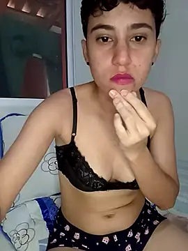 lizjayne72 online show from March 9, 2026, 4:21 pm