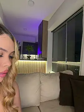 Snapshot of karymoron chatting on March 27, 2026, 5:27 am karymoron online show from March 27, 2026, 5:27 am