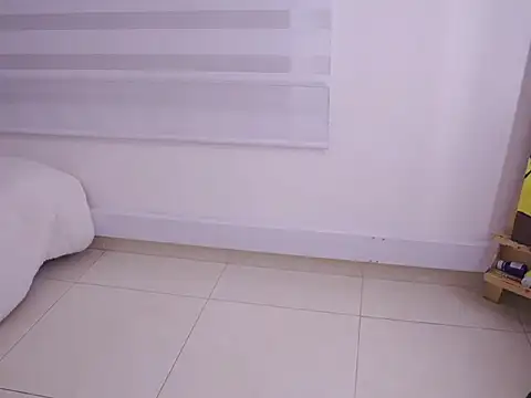 Snapshot of scartleth_ chatting on February 3, 2026, 8:47 pm scartleth online show from February 3, 2026, 8:47 pm