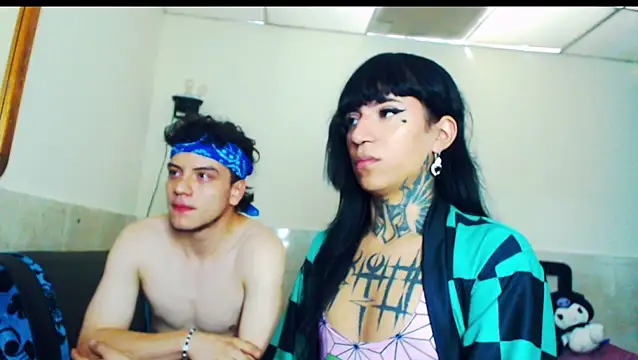 Snapshot of jazmin_wolf chatting on February 25, 2026, 5:24 pm jazmin wolf online show from February 25, 2026, 5:24 pm