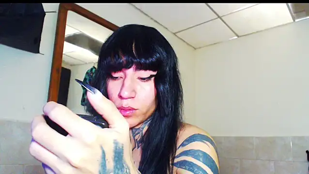 Snapshot of jazmin_wolf chatting on January 14, 2026, 5:49 pm jazmin wolf online show from January 14, 2026, 5:49 pm