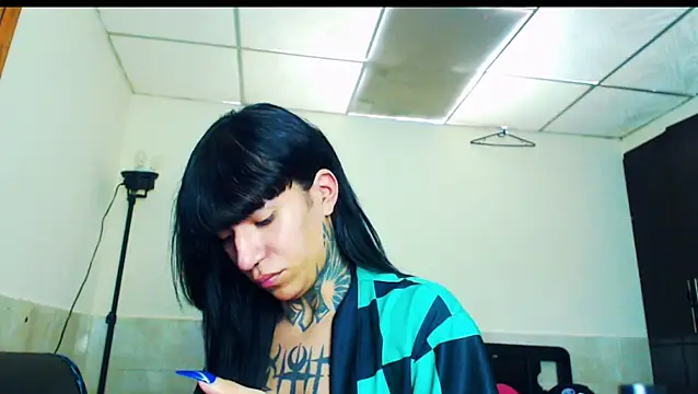 Snapshot of jazmin_wolf chatting on February 12, 2026, 5:02 pm jazmin wolf online show from February 12, 2026, 5:02 pm