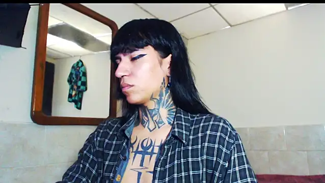 Snapshot of jazmin_wolf chatting on January 12, 2026, 4:58 pm jazmin wolf online show from January 12, 2026, 4:58 pm