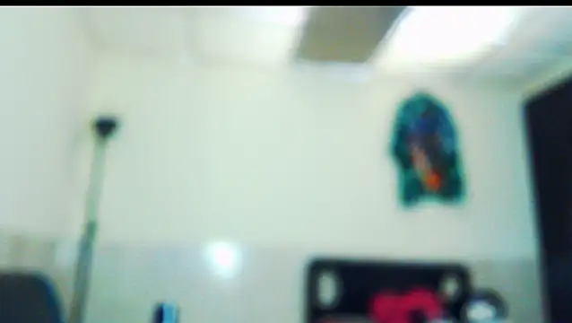 Snapshot of jazmin_wolf chatting on January 31, 2026, 7:12 pm jazmin wolf online show from January 31, 2026, 7:12 pm