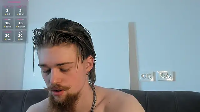 Snapshot of Lev_Miller chatting on April 8, 2026, 9:22 am Lev Miller online show from April 8, 2026, 9:22 am