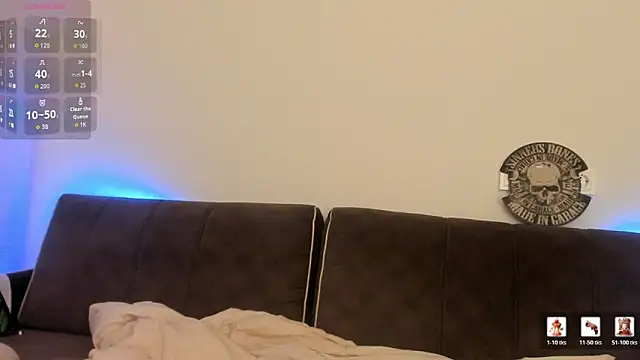 Snapshot of Lev_Miller chatting on March 25, 2026, 3:39 am Lev Miller online show from March 25, 2026, 3:39 am