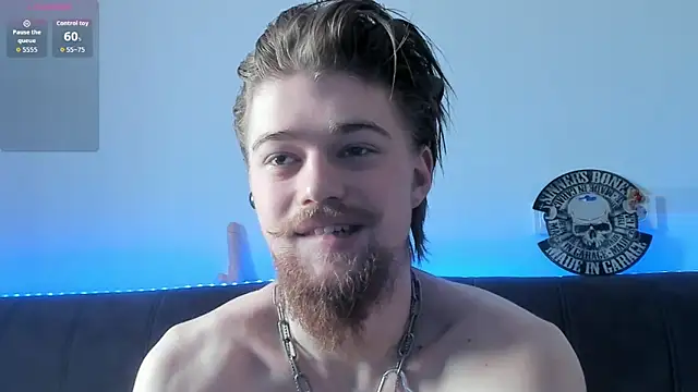 Snapshot of Lev_Miller chatting on March 28, 2026, 5:52 am Lev Miller online show from March 28, 2026, 5:52 am