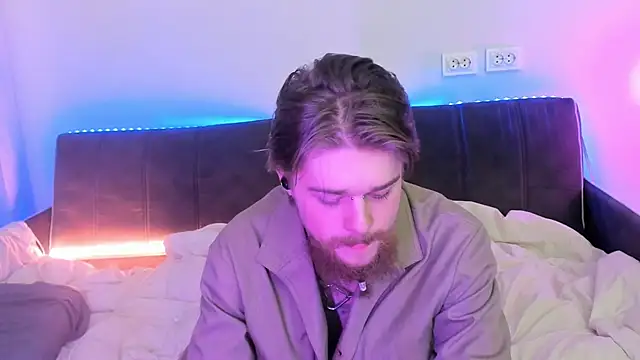 Snapshot of Lev_Miller chatting on March 9, 2026, 2:26 am Lev Miller online show from March 9, 2026, 2:26 am