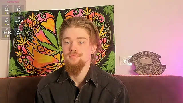 Snapshot of Lev_Miller chatting on April 1, 2026, 3:19 am Lev Miller online show from April 1, 2026, 3:19 am