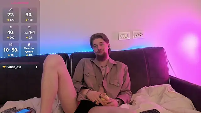 Snapshot of Lev_Miller chatting on March 20, 2026, 4:02 am Lev Miller online show from March 20, 2026, 4:02 am