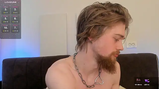 Snapshot of Lev_Miller chatting on April 15, 2026, 6:19 am Lev Miller online show from April 15, 2026, 6:19 am