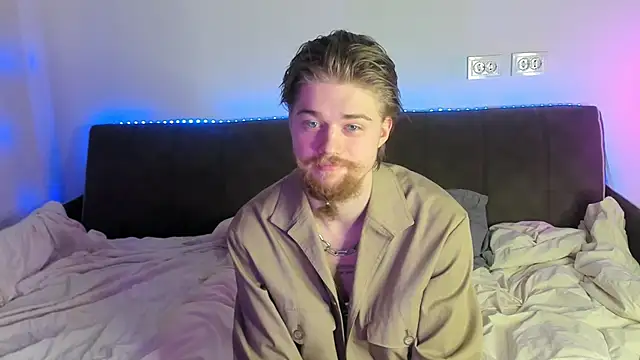 Lev Miller online show from March 2, 2026, 12:33 am