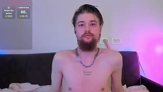 Snapshot of Lev_Miller chatting on March 15, 2026, 5:25 am Lev Miller online show from March 15, 2026, 5:25 am