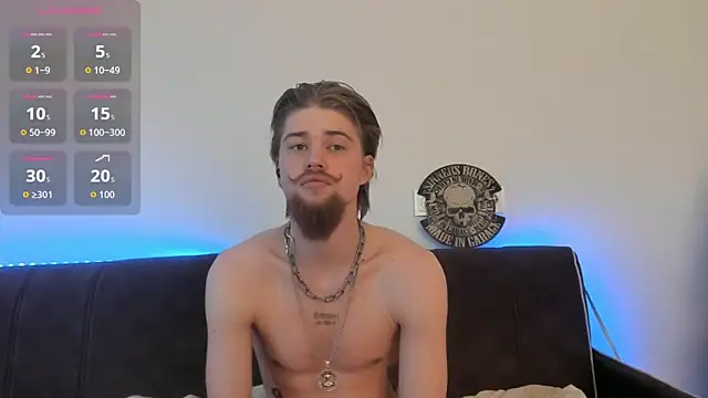 Snapshot of Lev_Miller chatting on March 21, 2026, 4:35 am Lev Miller online show from March 21, 2026, 4:35 am