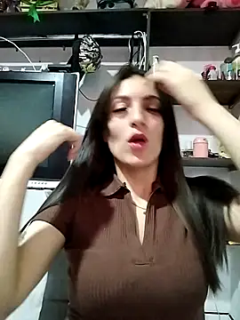 Snapshot of tina2204 chatting on February 11, 2026, 3:12 pm tina2204 online show from February 11, 2026, 3:12 pm