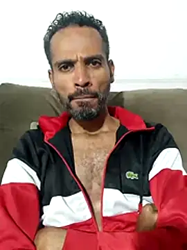 Snapshot of moreno_alpha_br chatting on June 24, 2026, 9:12 pm moreno alpha br online show from June 24, 2026, 9:12 pm