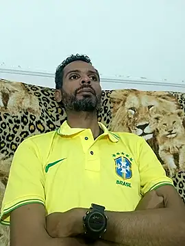 Snapshot of moreno_alpha_br chatting on July 5, 2026, 8:48 pm moreno alpha br online show from July 5, 2026, 8:48 pm