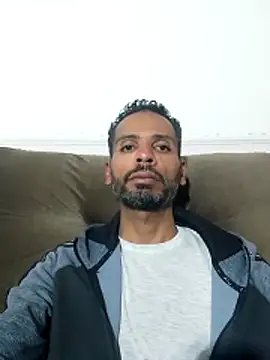 Snapshot of moreno_alpha_br chatting on June 20, 2026, 11:10 pm moreno alpha br online show from June 20, 2026, 11:10 pm