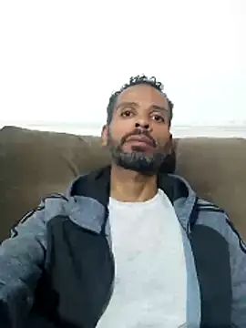 Snapshot of moreno_alpha_br chatting on June 21, 2026, 8:58 pm moreno alpha br online show from June 21, 2026, 8:58 pm