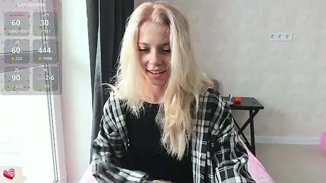 MinionFriend online show from February 15, 2026, 11:42 am