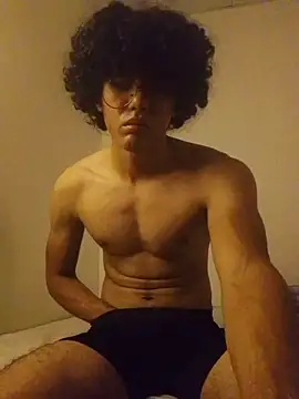 cutetwinkldr online show from January 10, 2026, 5:36 am